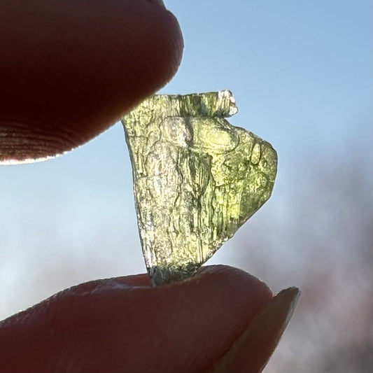 Exploring Rare and Exotic Crystals: A Guide for Retailers - UK Wholesale Crystals