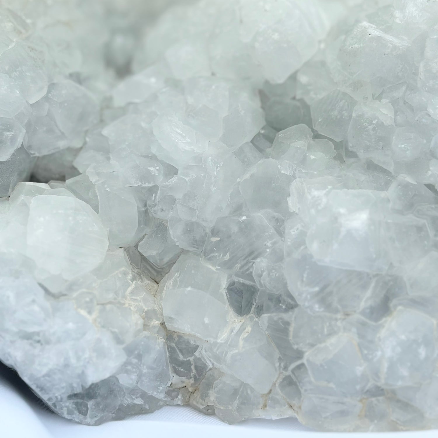 Wholesale Raw Crystals - UK Wholesale Crystals