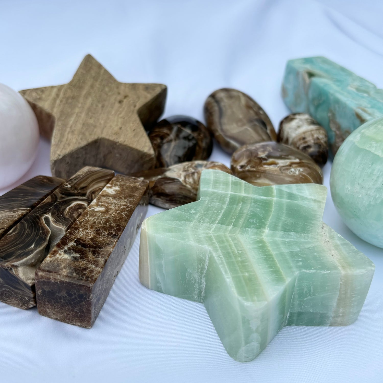 Wholesale Deal of the Week!!! - UK Wholesale Crystals