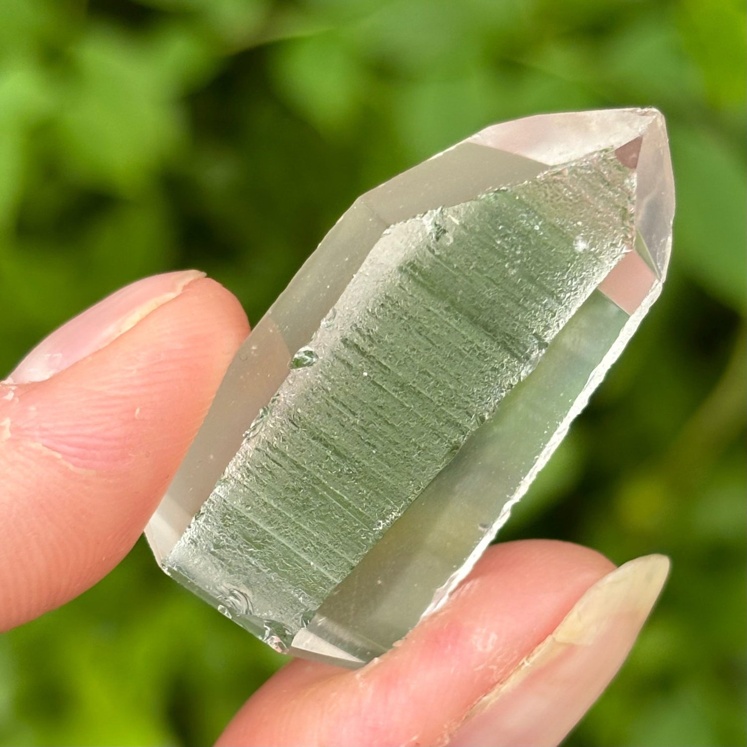 Wholesale Crystal Points & Towers - UK Wholesale Crystals